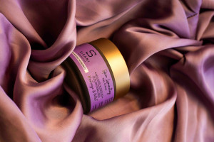 Skin Luminating Day Crème